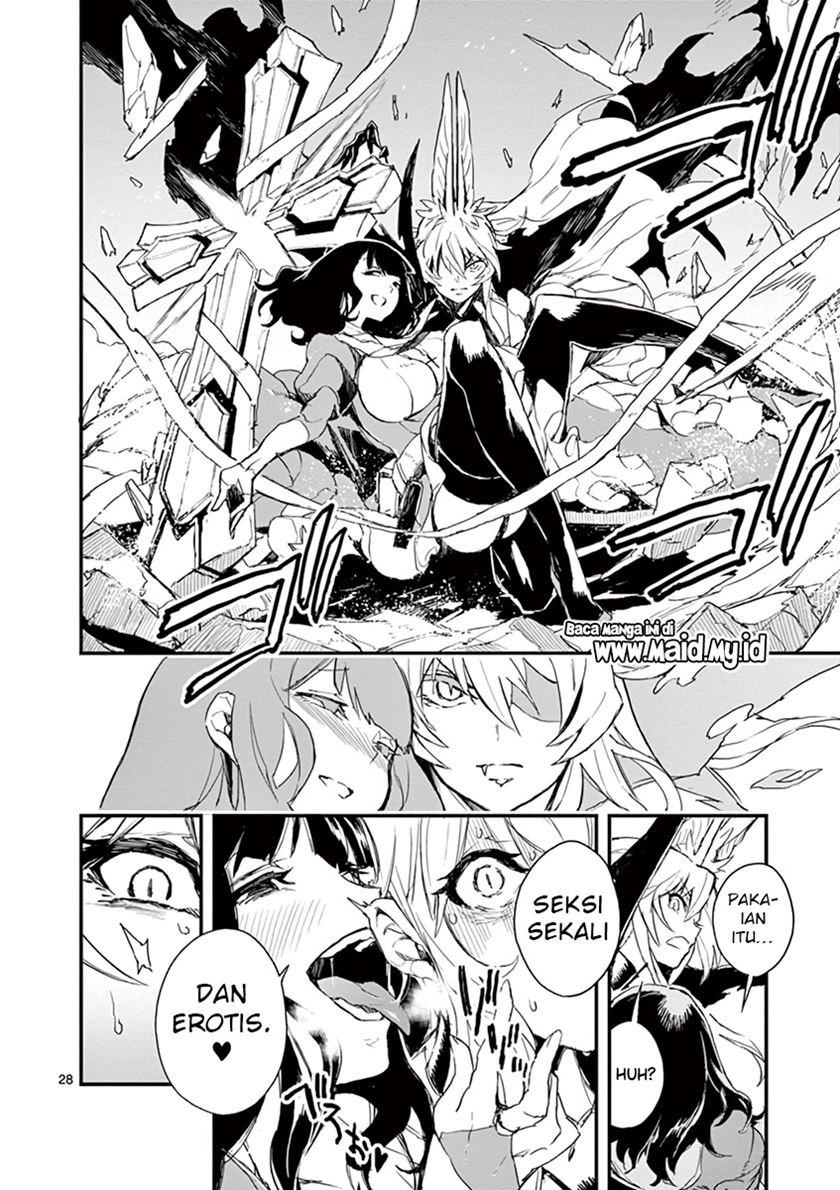 image-komik-gunbured-x-sisters-chapter-2-28/36