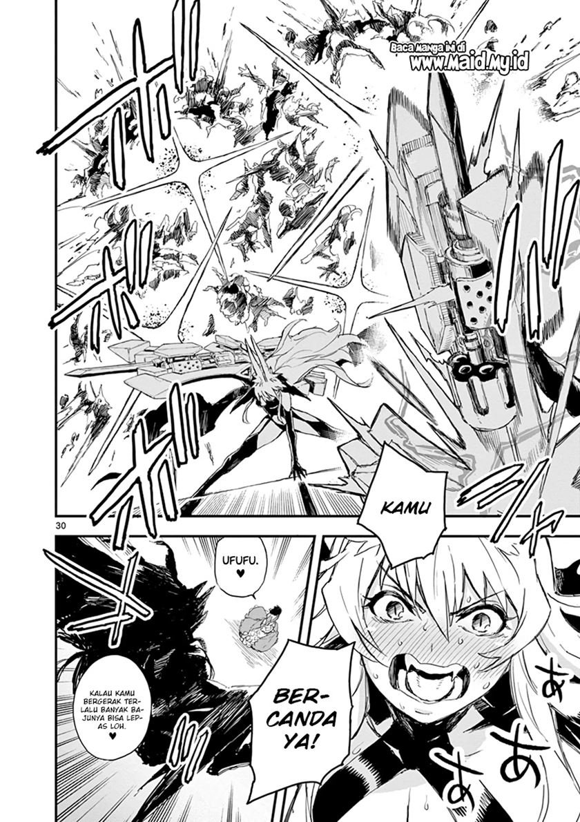 image-komik-gunbured-x-sisters-chapter-2-30/36