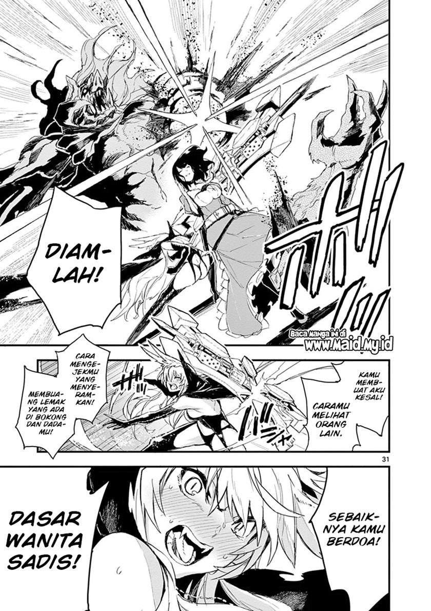 image-komik-gunbured-x-sisters-chapter-2-31/36