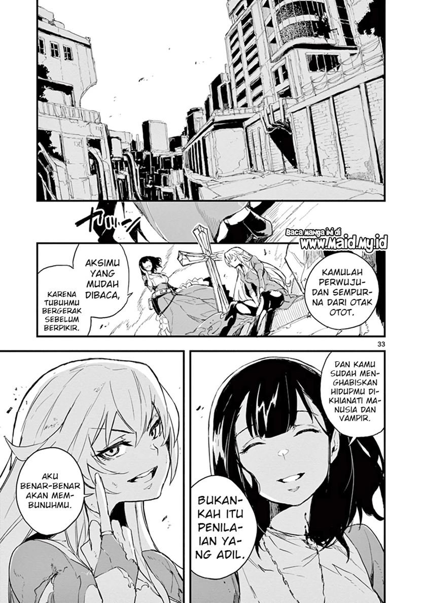 image-komik-gunbured-x-sisters-chapter-2-33/36