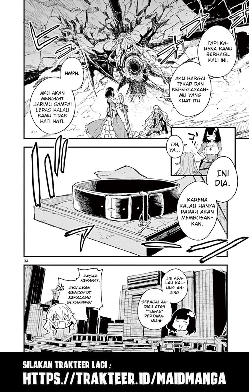image-komik-gunbured-x-sisters-chapter-2-34/36