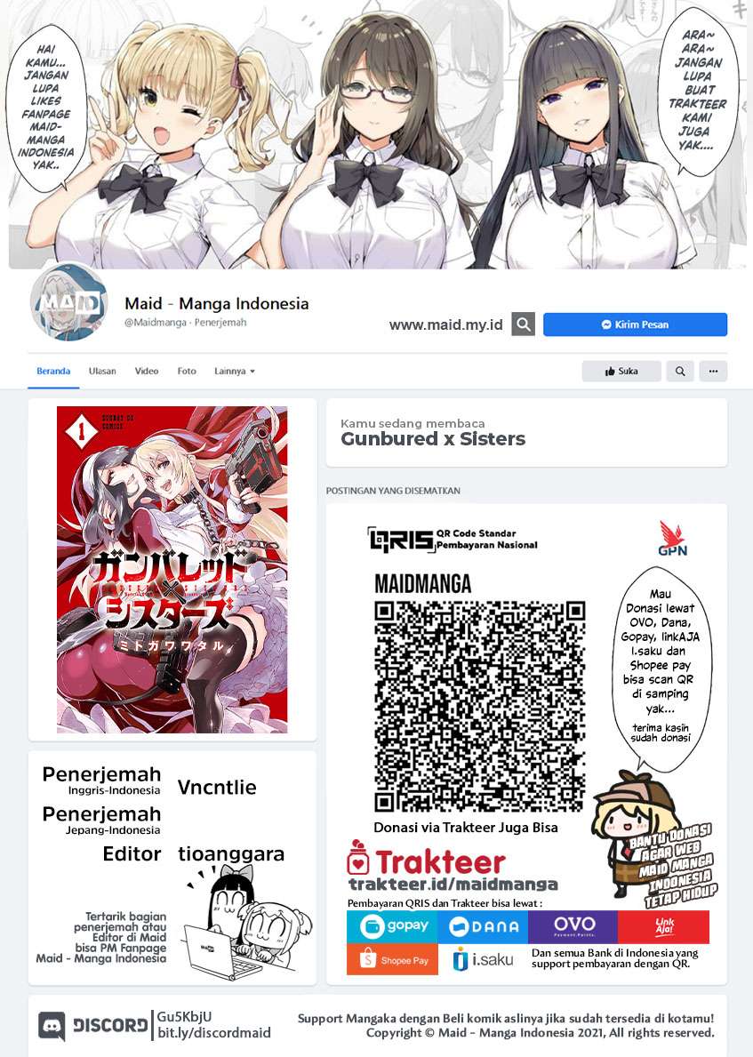 image-komik-gunbured-x-sisters-chapter-3-1/38