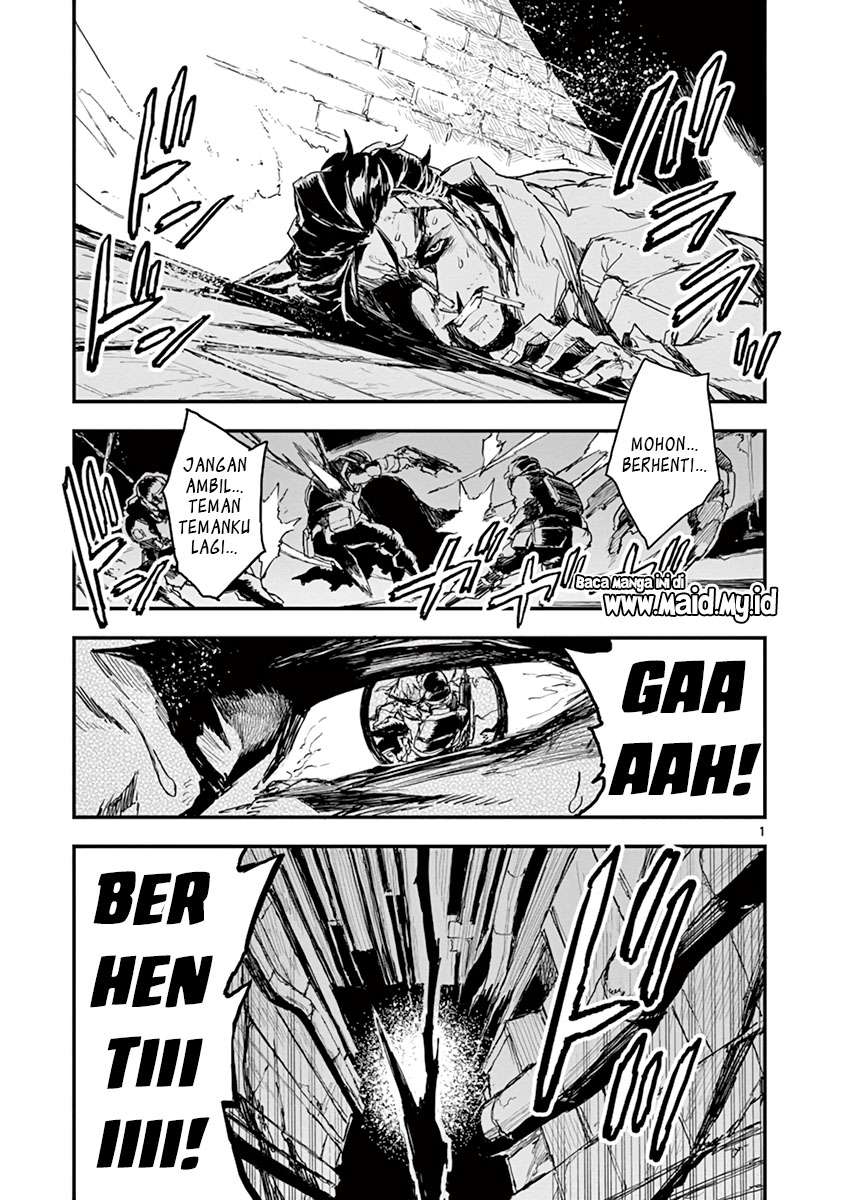 image-komik-gunbured-x-sisters-chapter-3-2/38