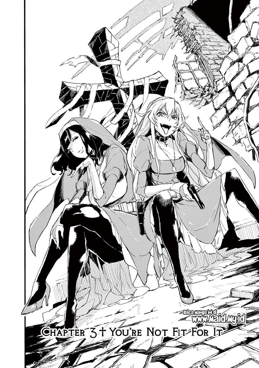 image-komik-gunbured-x-sisters-chapter-3-3/38