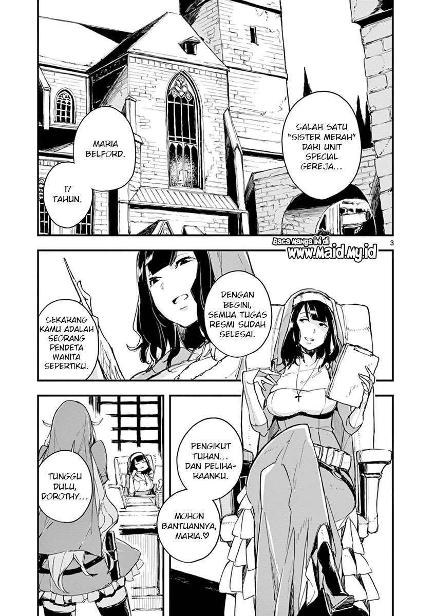 image-komik-gunbured-x-sisters-chapter-3-4/38