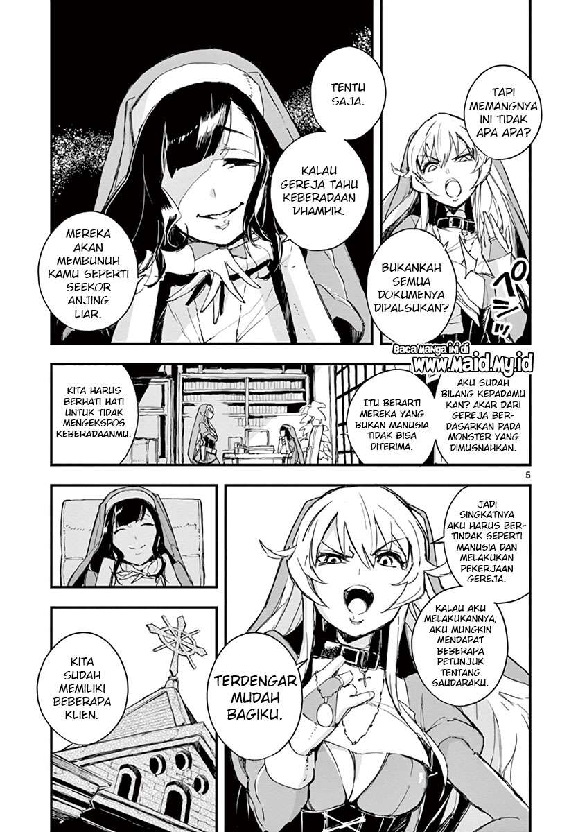 image-komik-gunbured-x-sisters-chapter-3-6/38