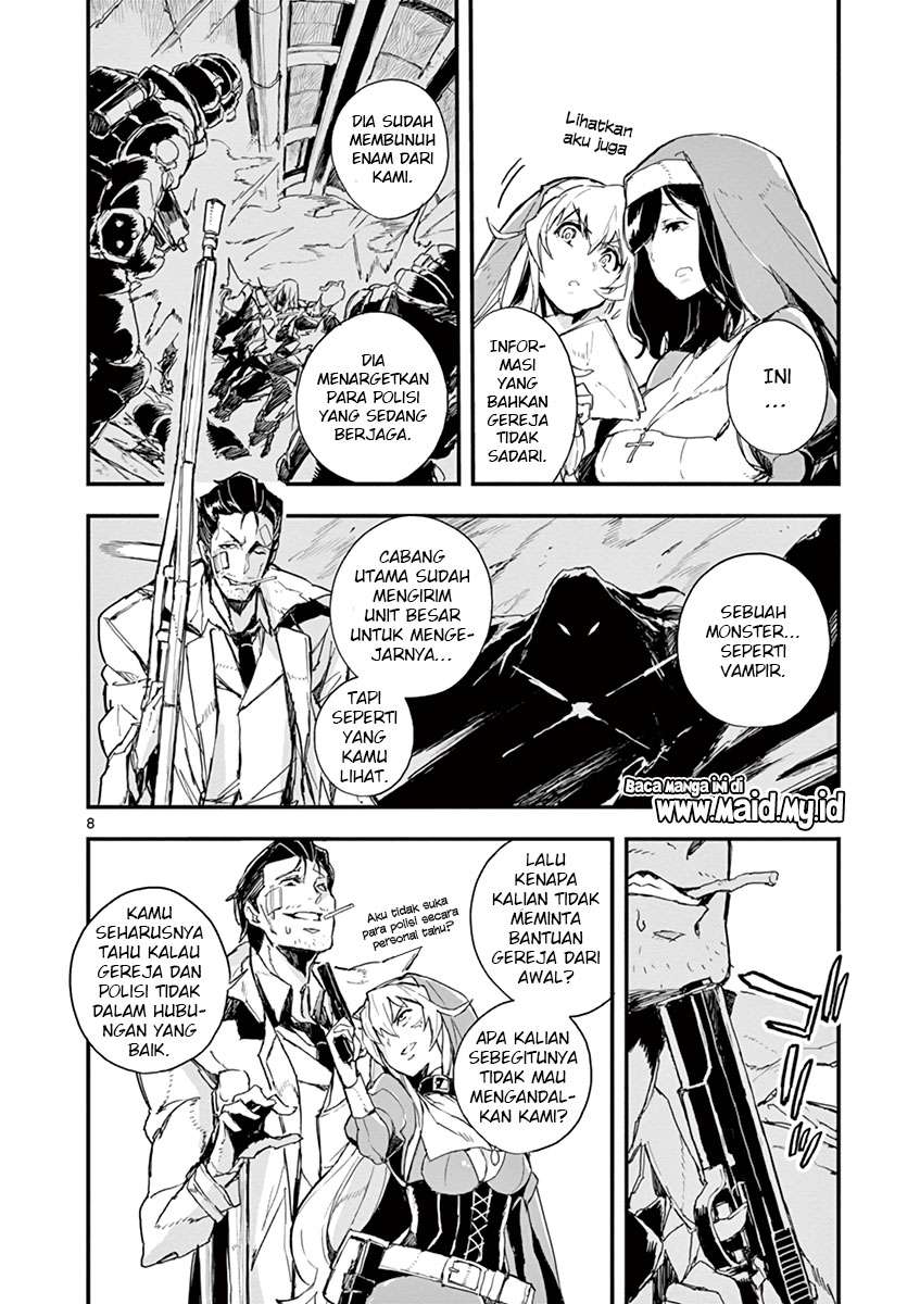 image-komik-gunbured-x-sisters-chapter-3-9/38