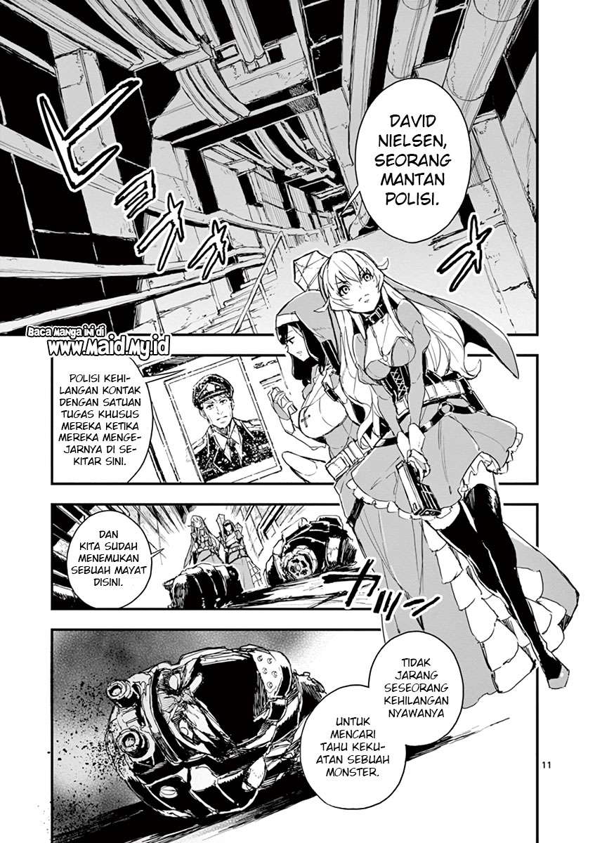 image-komik-gunbured-x-sisters-chapter-3-12/38