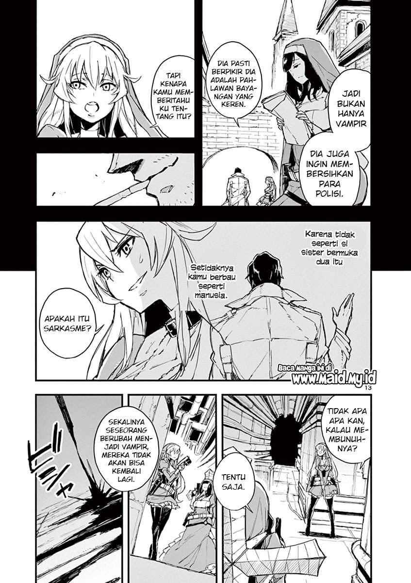 image-komik-gunbured-x-sisters-chapter-3-14/38