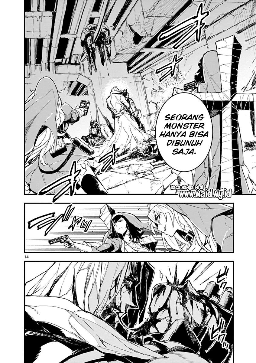 image-komik-gunbured-x-sisters-chapter-3-15/38