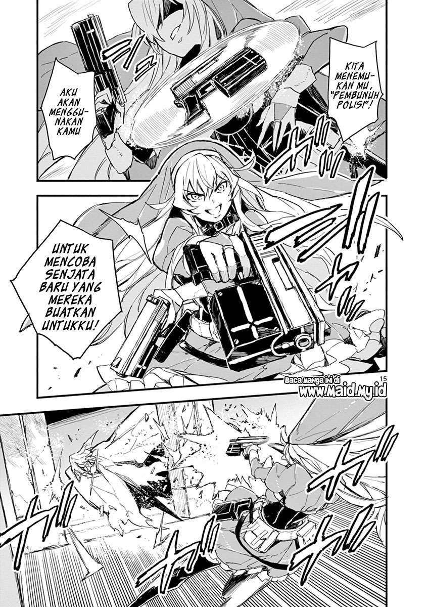 image-komik-gunbured-x-sisters-chapter-3-16/38