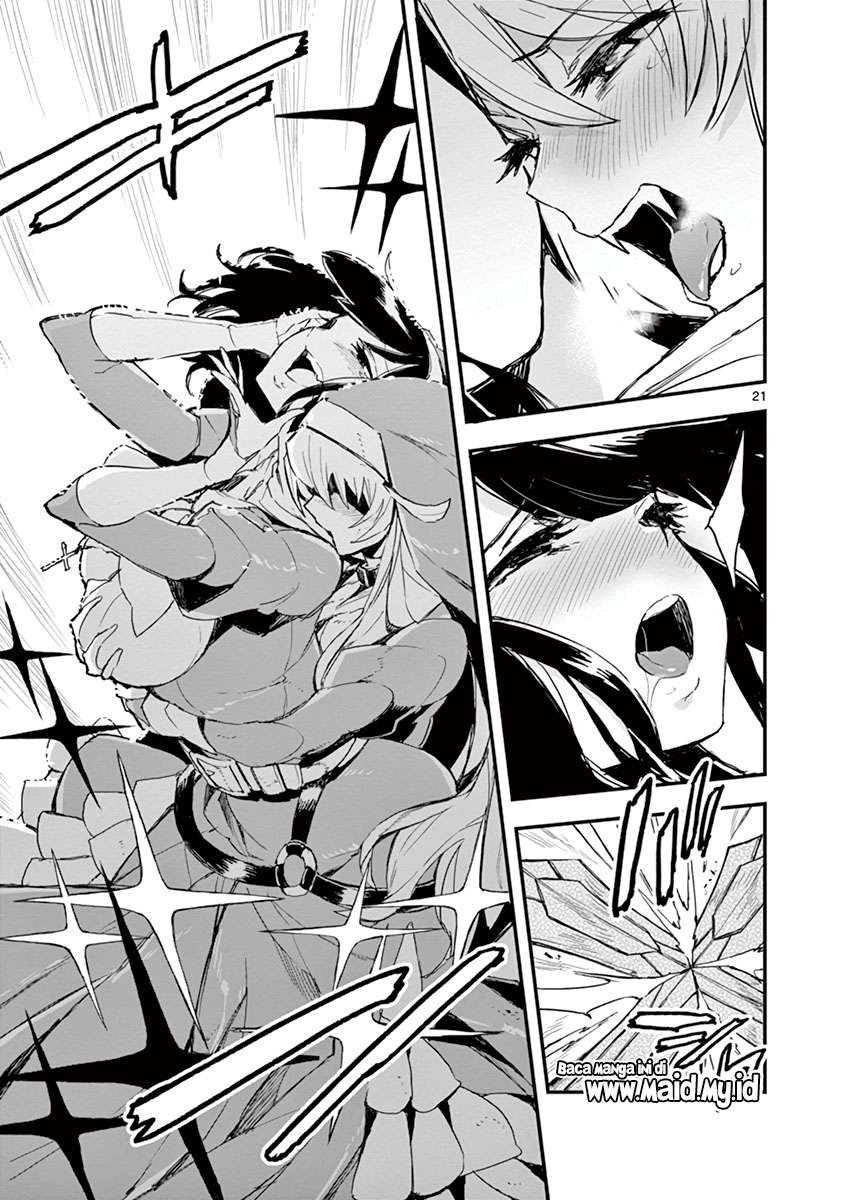 image-komik-gunbured-x-sisters-chapter-3-22/38