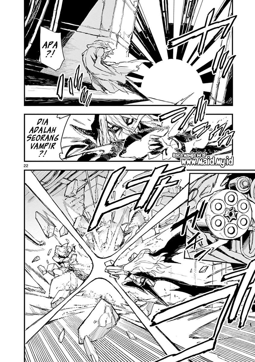 image-komik-gunbured-x-sisters-chapter-3-23/38