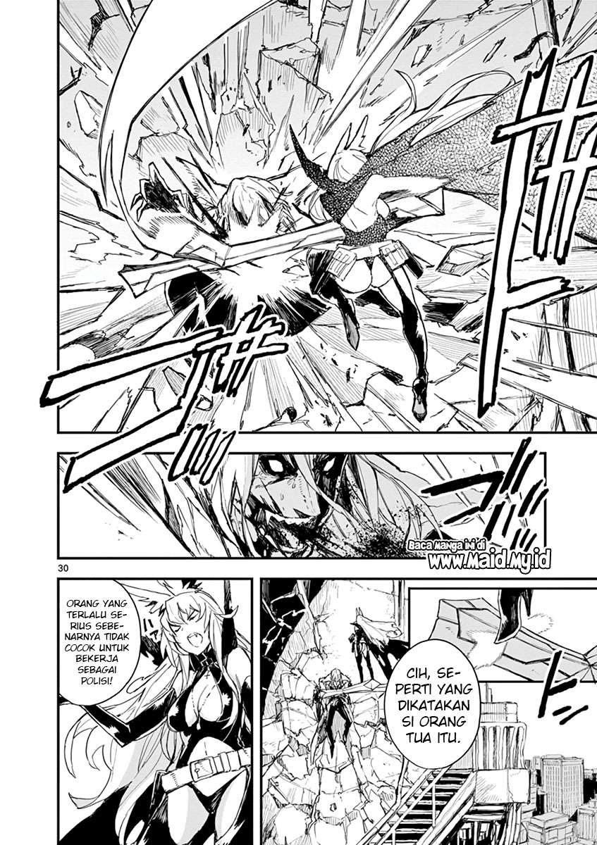 image-komik-gunbured-x-sisters-chapter-3-30/38