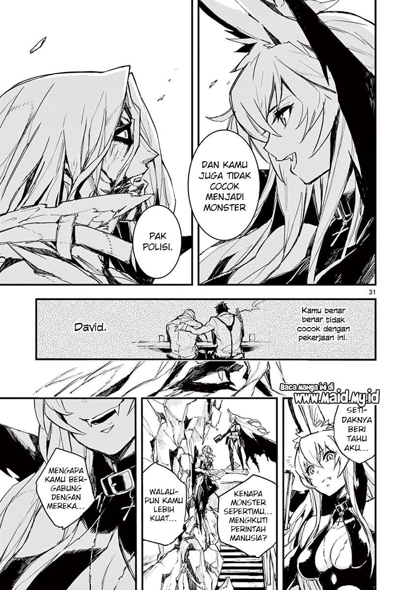 image-komik-gunbured-x-sisters-chapter-3-31/38