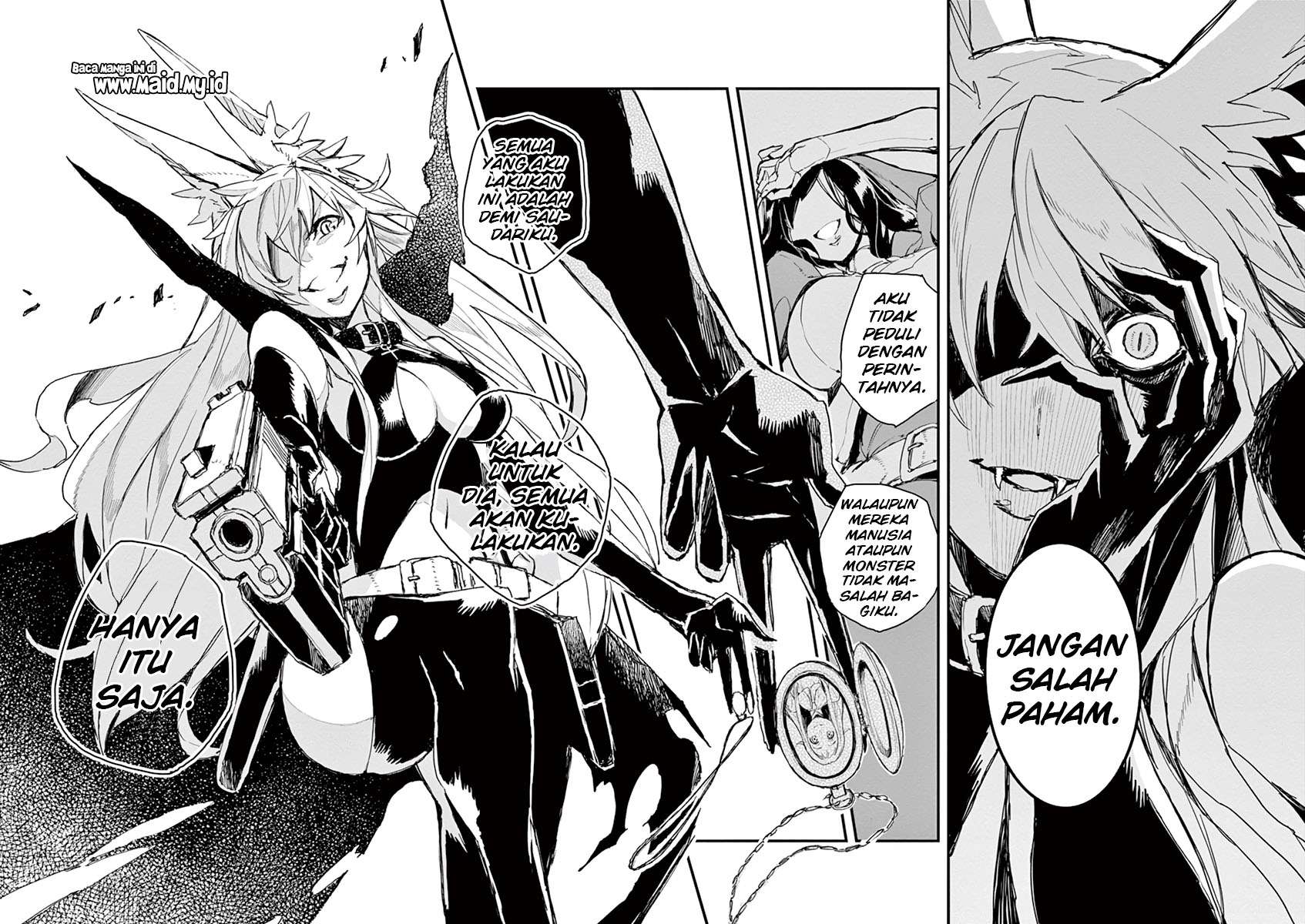 image-komik-gunbured-x-sisters-chapter-3-32/38