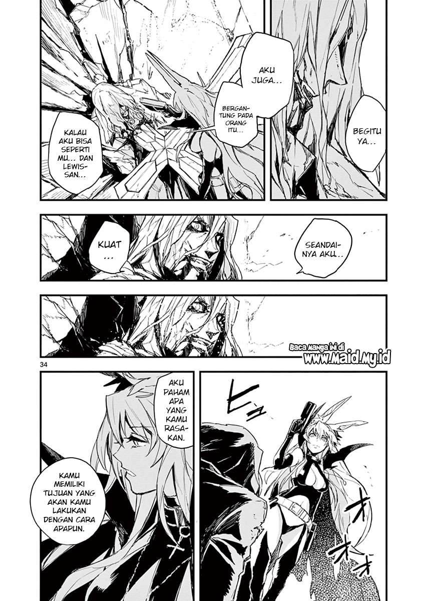 image-komik-gunbured-x-sisters-chapter-3-33/38