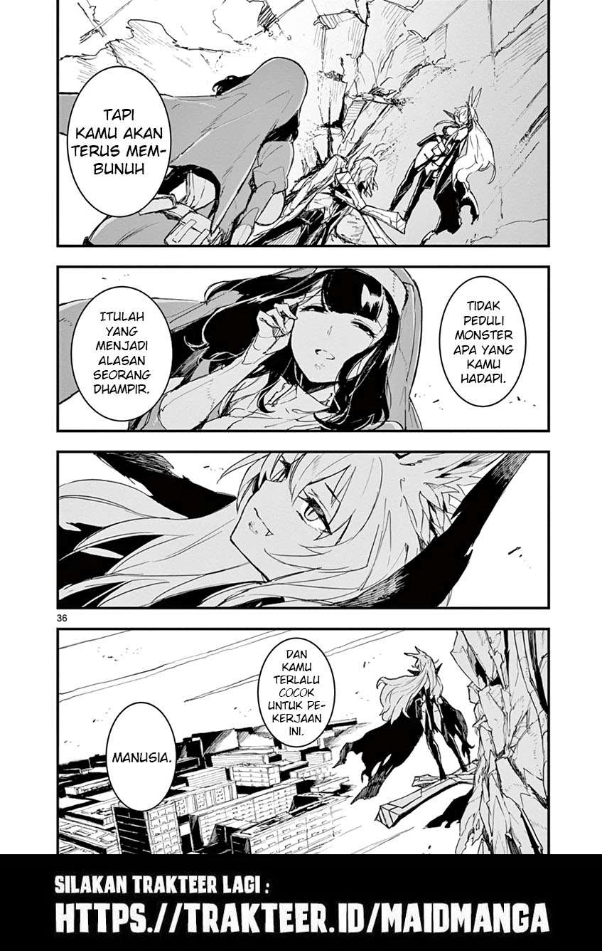 image-komik-gunbured-x-sisters-chapter-3-35/38