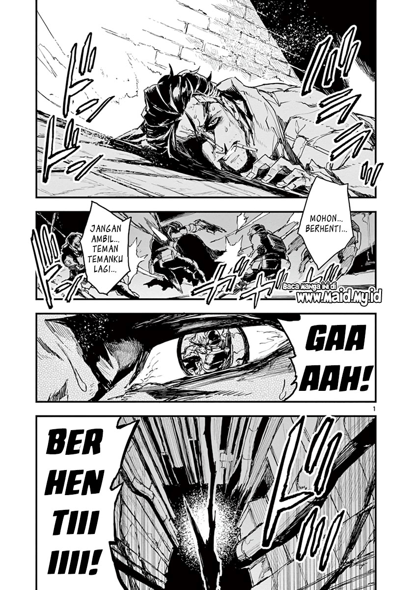 image-komik-gunbured-x-sisters-chapter-4-2/38