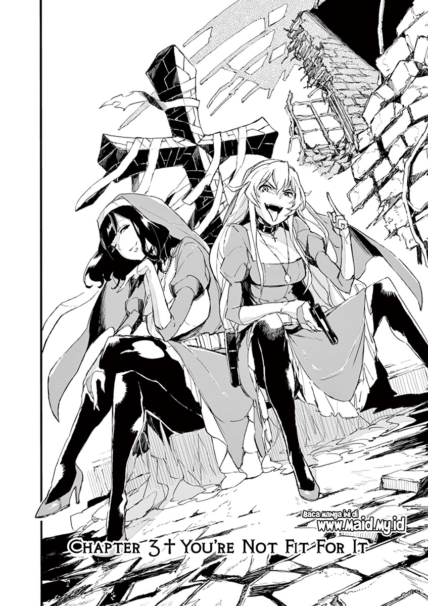 image-komik-gunbured-x-sisters-chapter-4-3/38