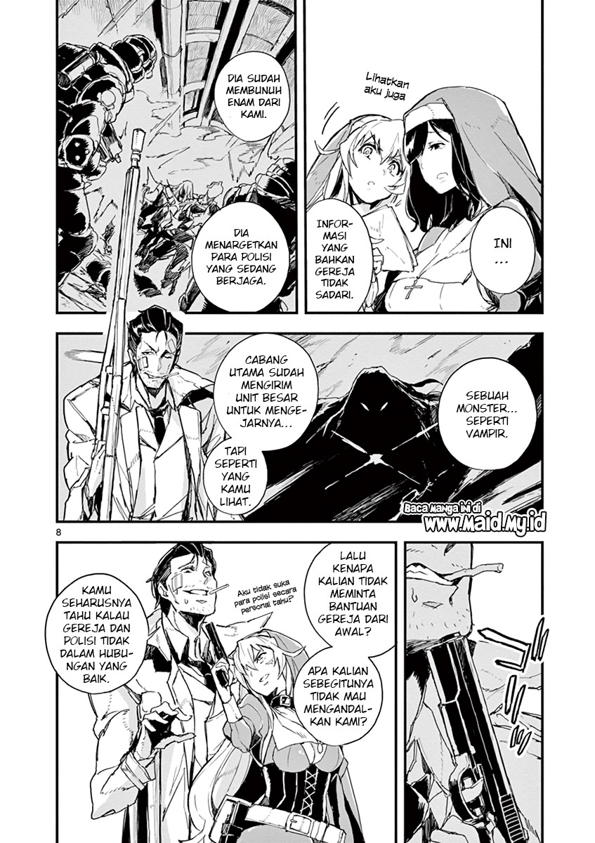 image-komik-gunbured-x-sisters-chapter-4-9/38