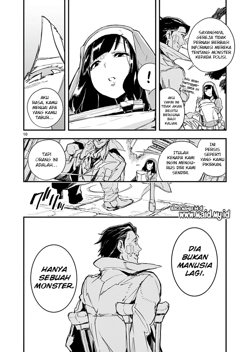 image-komik-gunbured-x-sisters-chapter-4-11/38
