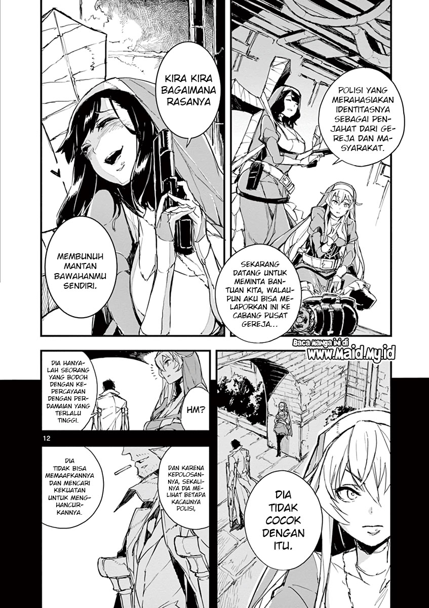 image-komik-gunbured-x-sisters-chapter-4-13/38