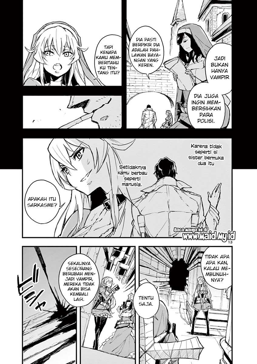 image-komik-gunbured-x-sisters-chapter-4-14/38