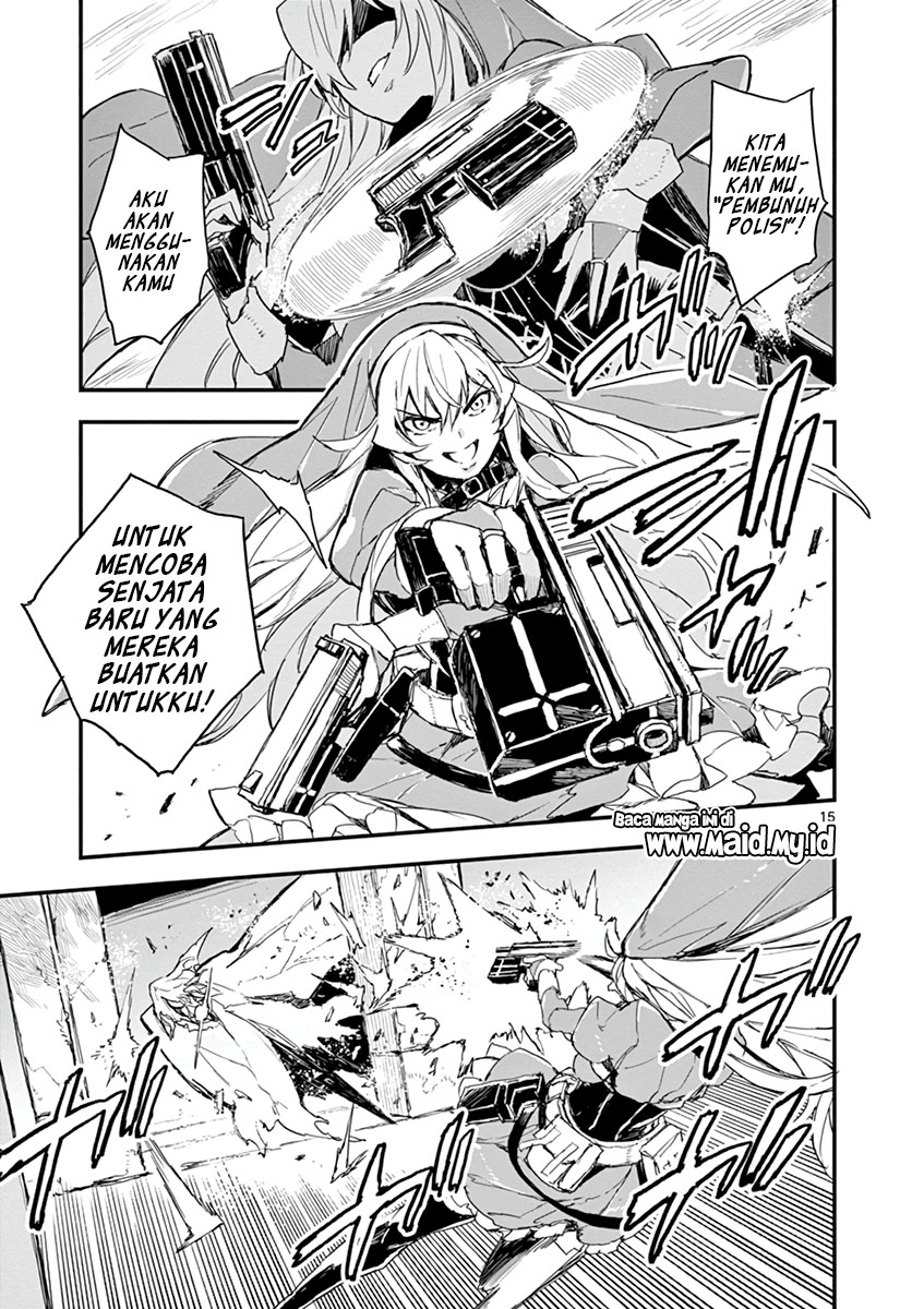 image-komik-gunbured-x-sisters-chapter-4-16/38