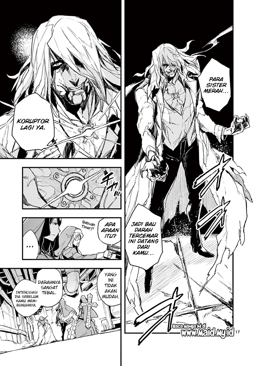 image-komik-gunbured-x-sisters-chapter-4-18/38