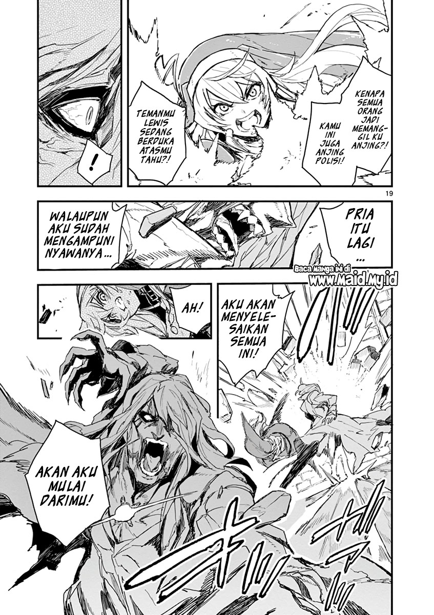 image-komik-gunbured-x-sisters-chapter-4-20/38