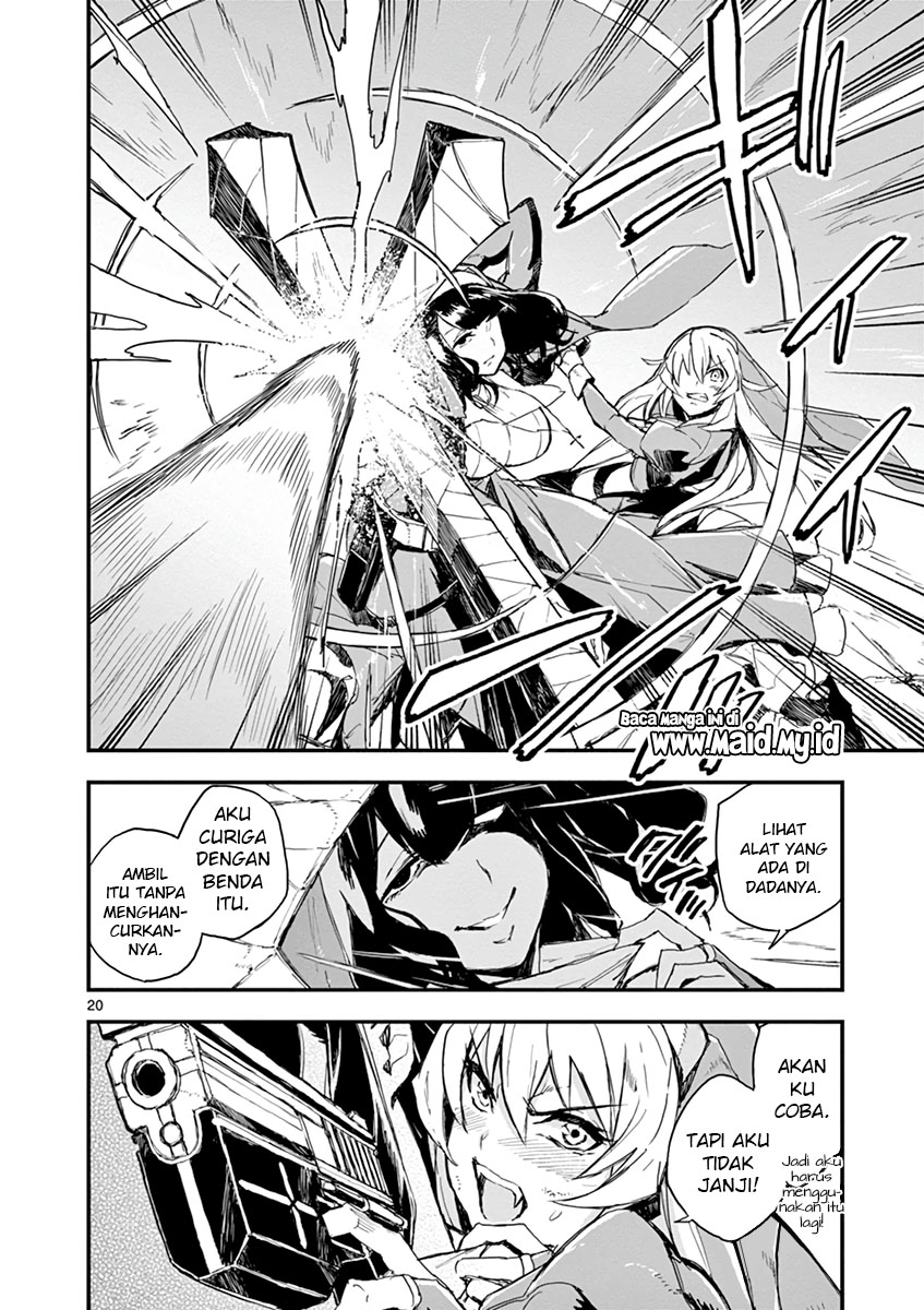 image-komik-gunbured-x-sisters-chapter-4-21/38