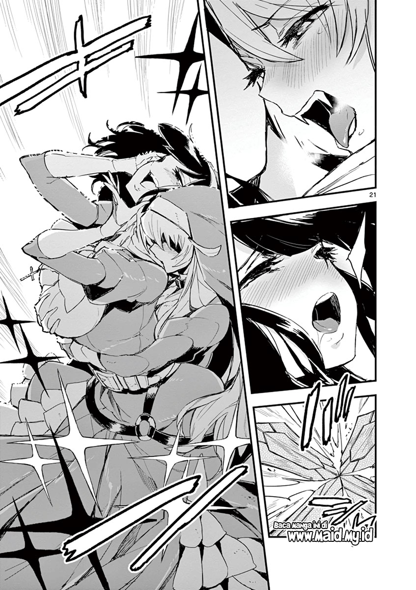 image-komik-gunbured-x-sisters-chapter-4-22/38