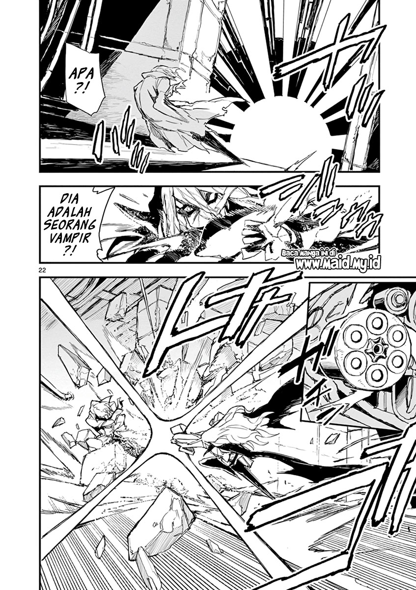 image-komik-gunbured-x-sisters-chapter-4-23/38