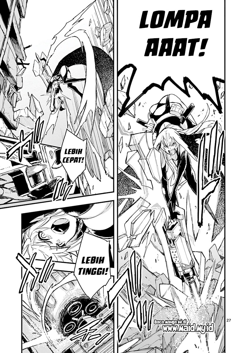 image-komik-gunbured-x-sisters-chapter-4-28/38