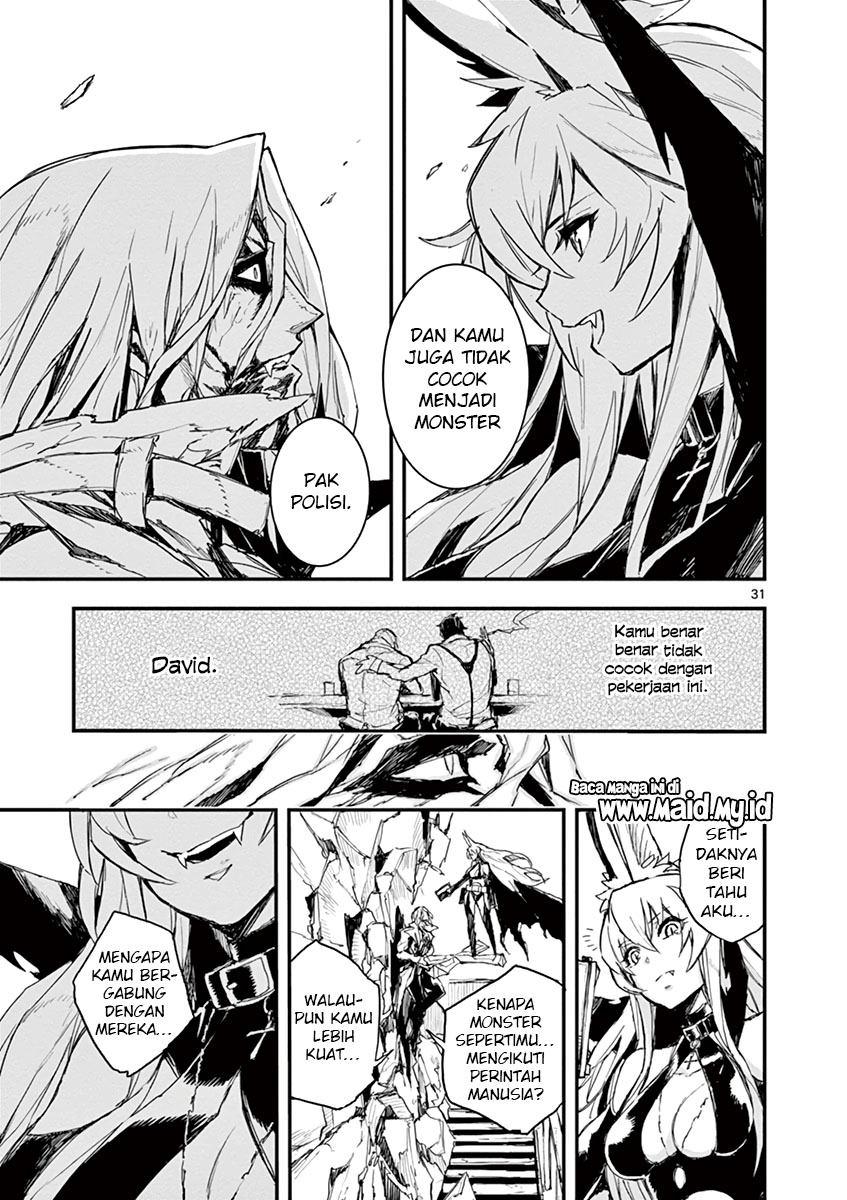 image-komik-gunbured-x-sisters-chapter-4-31/38