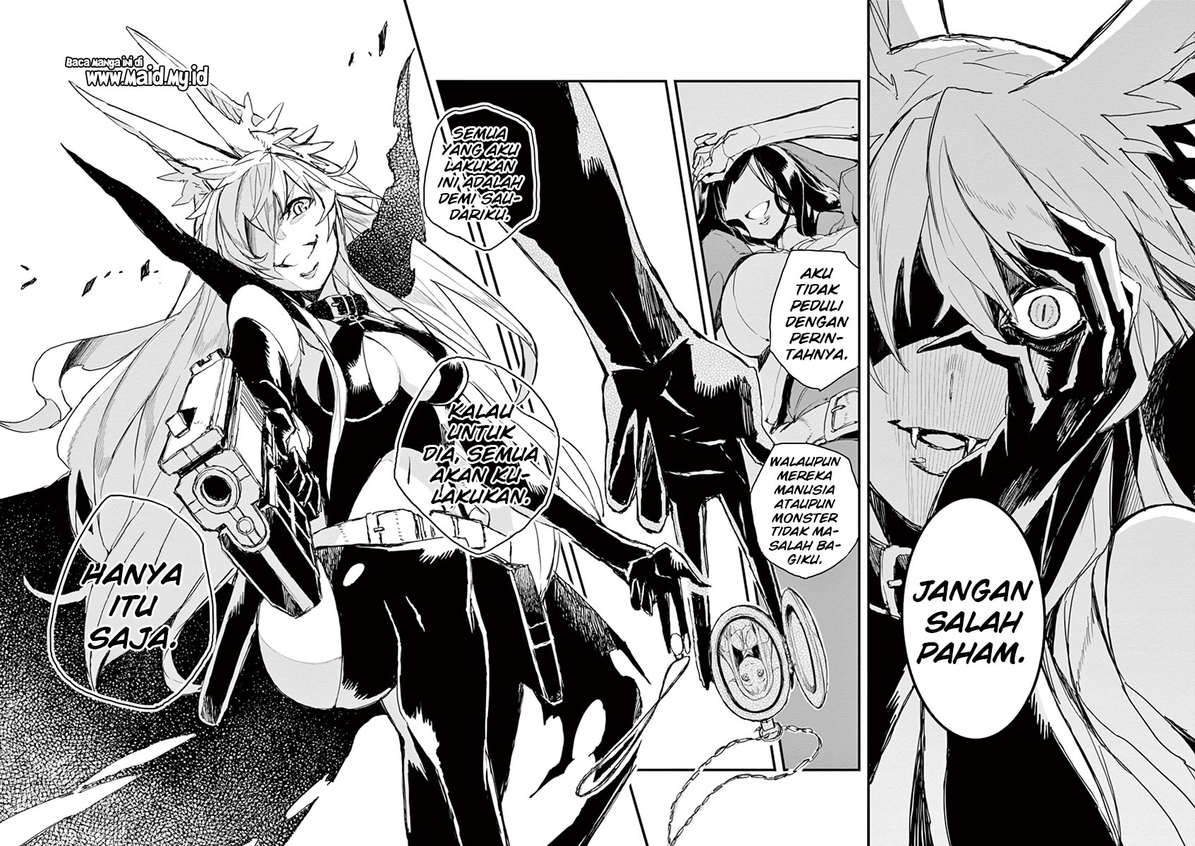 image-komik-gunbured-x-sisters-chapter-4-32/38