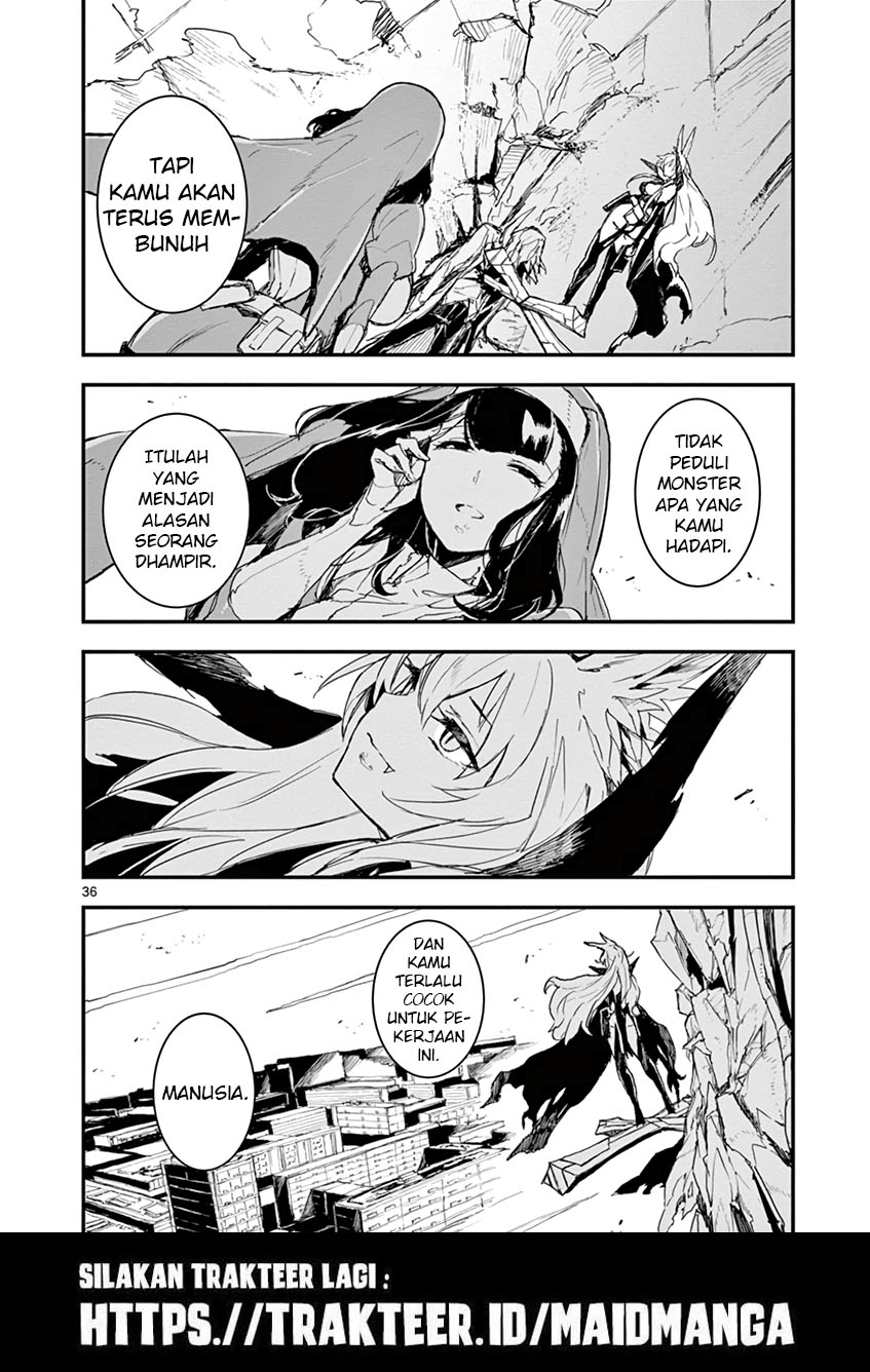 image-komik-gunbured-x-sisters-chapter-4-35/38