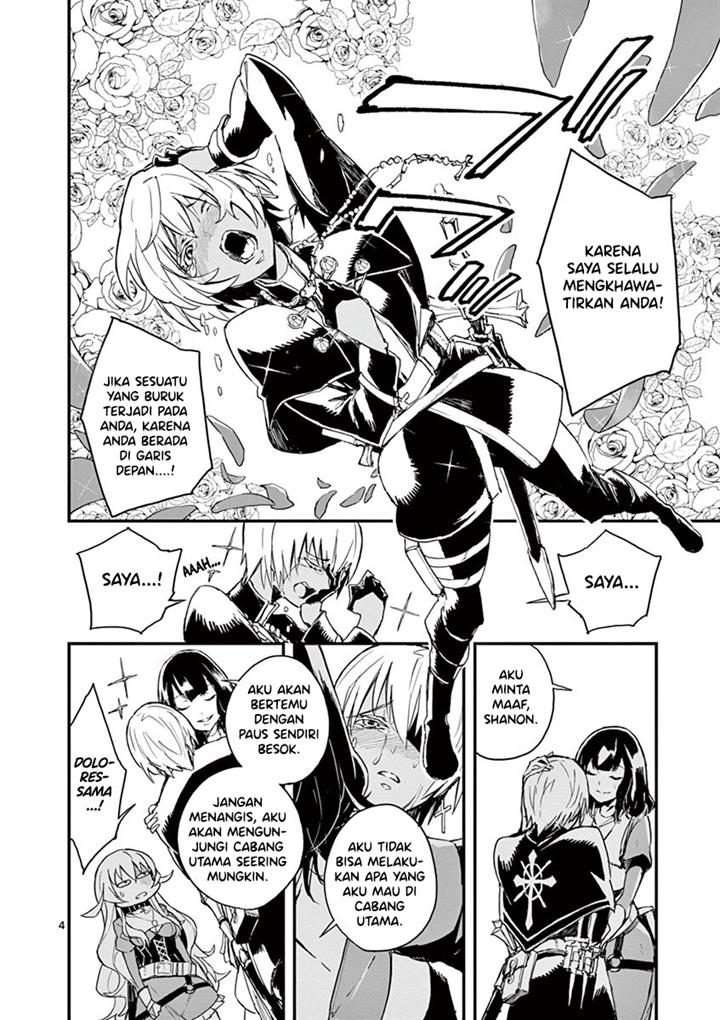 image-komik-gunbured-x-sisters-chapter-5-5/35