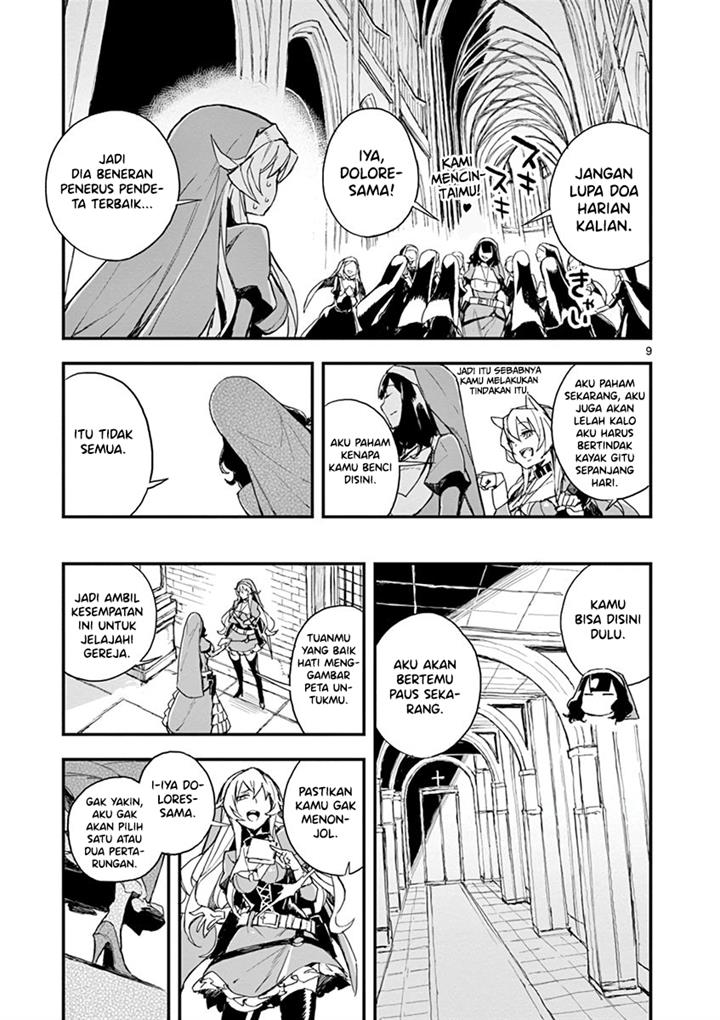 image-komik-gunbured-x-sisters-chapter-5-9/35