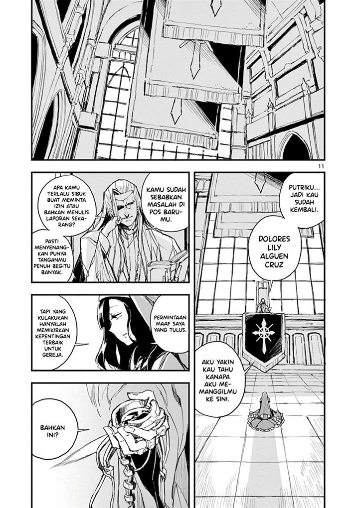 image-komik-gunbured-x-sisters-chapter-5-11/35