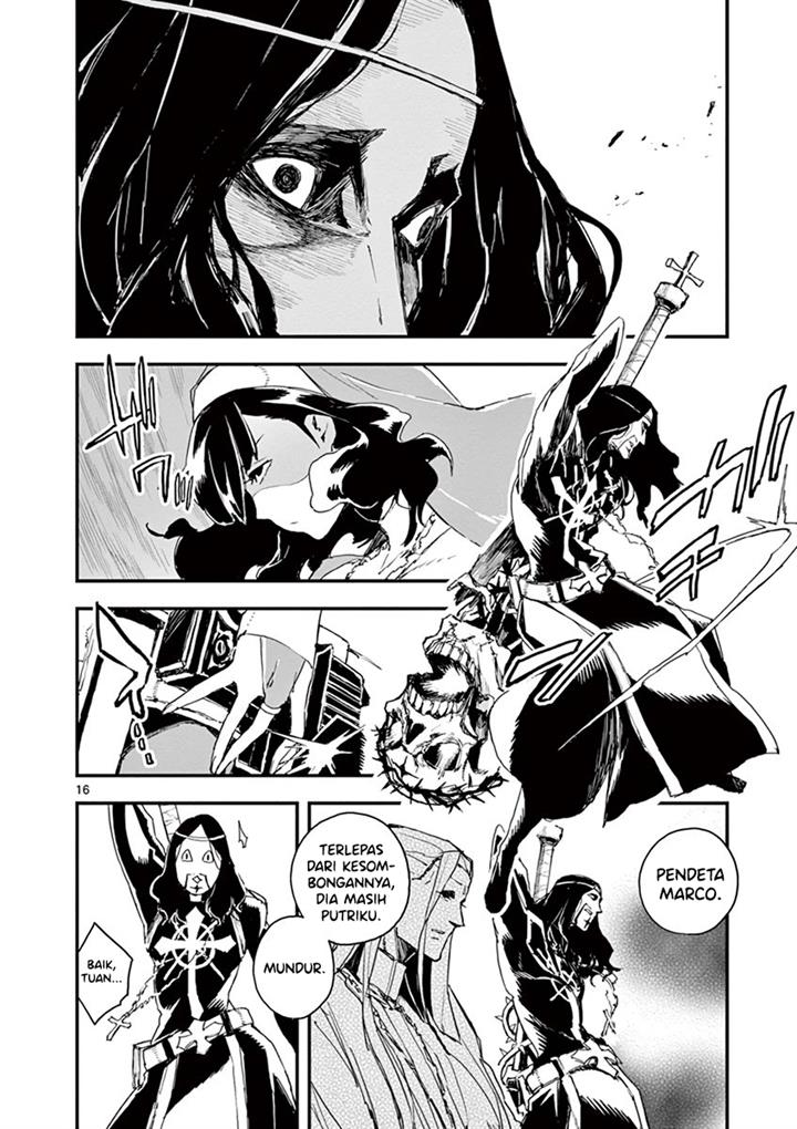 image-komik-gunbured-x-sisters-chapter-5-16/35