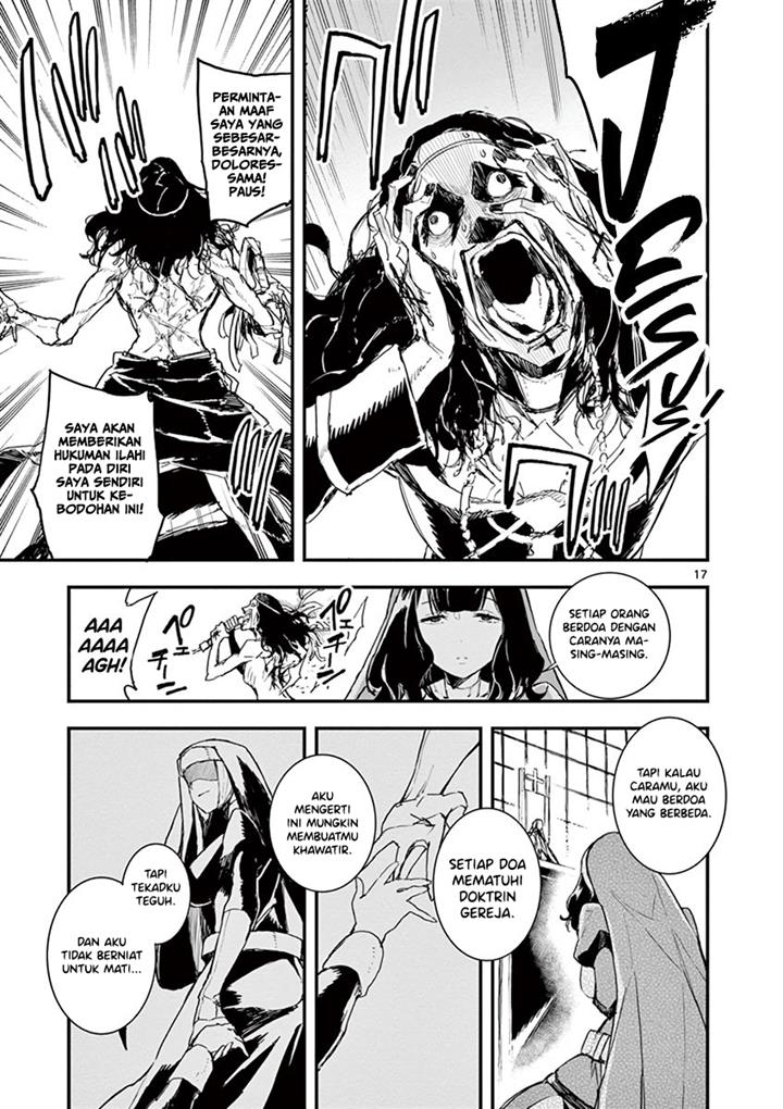 image-komik-gunbured-x-sisters-chapter-5-17/35