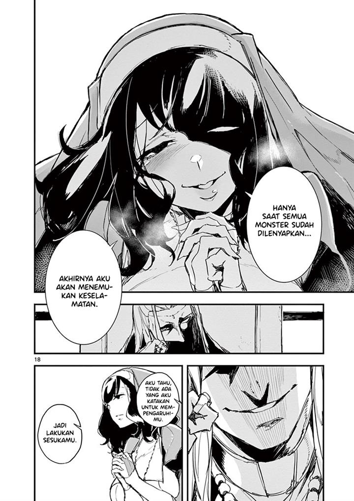 image-komik-gunbured-x-sisters-chapter-5-18/35