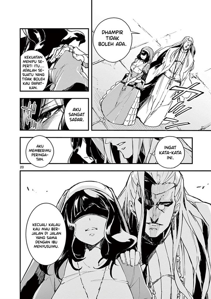 image-komik-gunbured-x-sisters-chapter-5-20/35