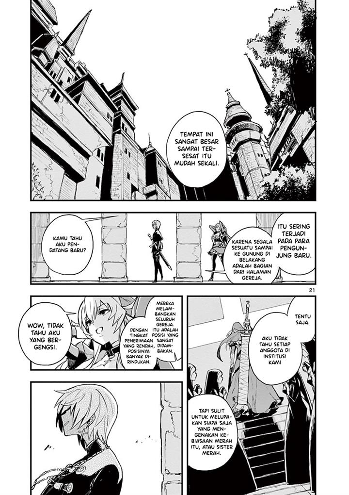 image-komik-gunbured-x-sisters-chapter-5-21/35