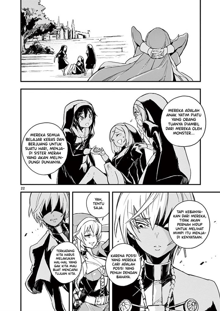 image-komik-gunbured-x-sisters-chapter-5-22/35