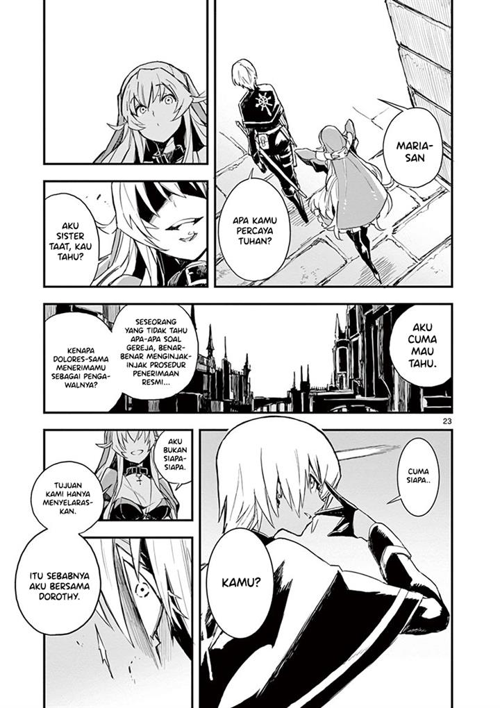 image-komik-gunbured-x-sisters-chapter-5-23/35