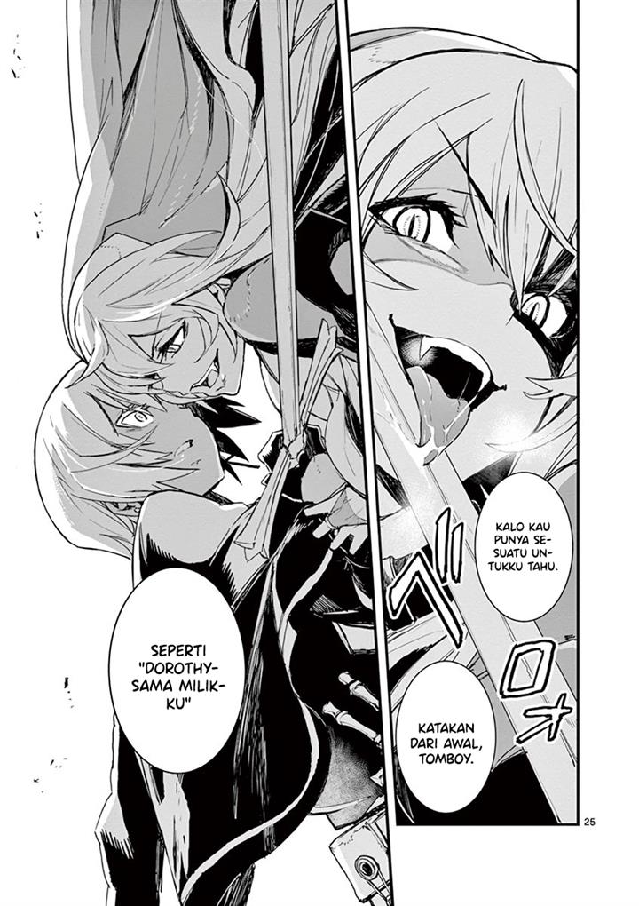 image-komik-gunbured-x-sisters-chapter-5-25/35
