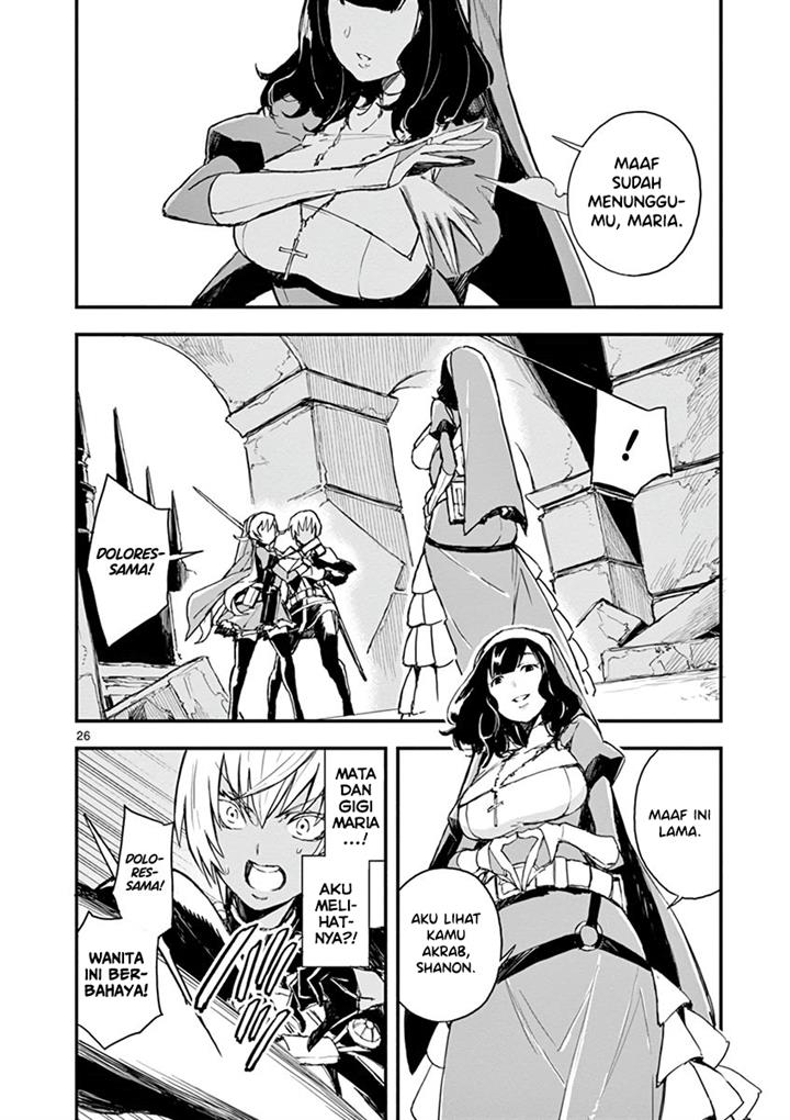 image-komik-gunbured-x-sisters-chapter-5-26/35